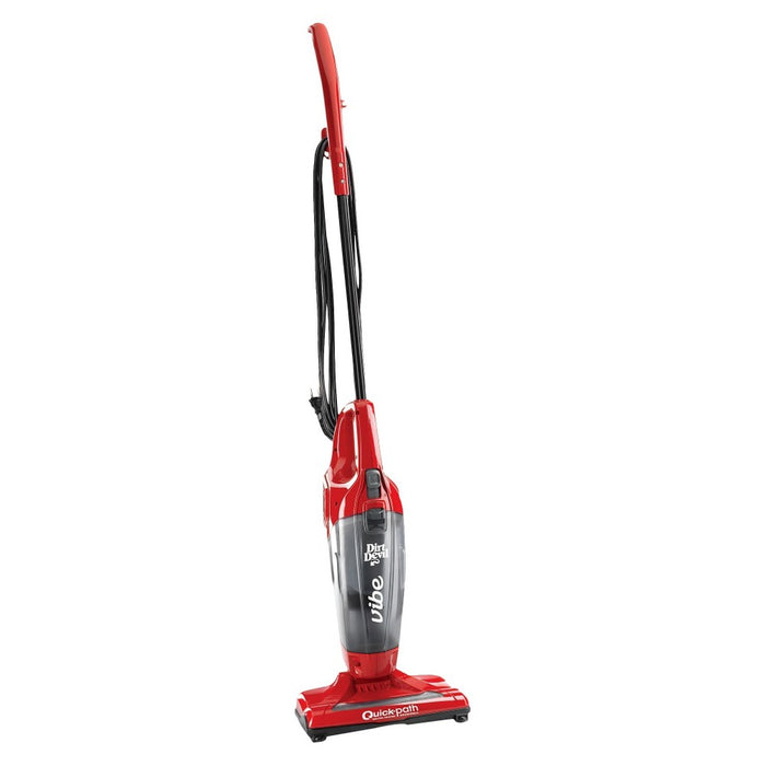 Dirt Devil Vibe 3-in-1 Corded Stick Vacuum
