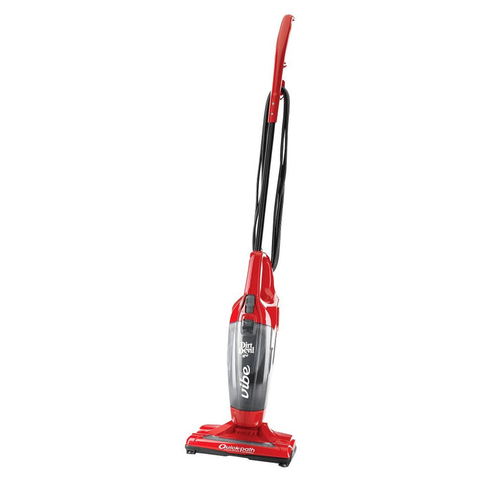 Dirt Devil Vibe 3-in-1 Corded Stick Vacuum