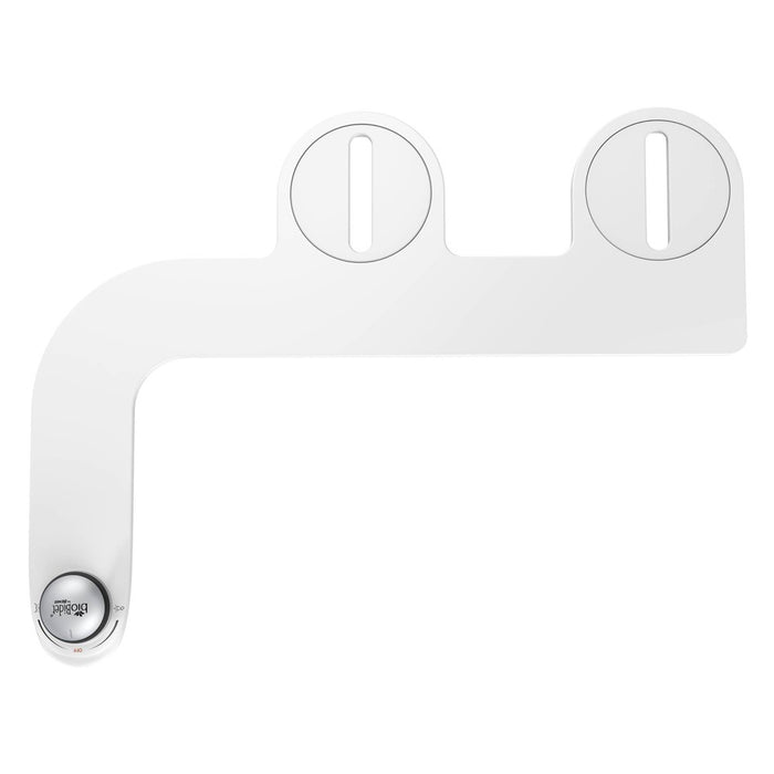 Slim Bidet Attachment - Bio Bidet by Bemis