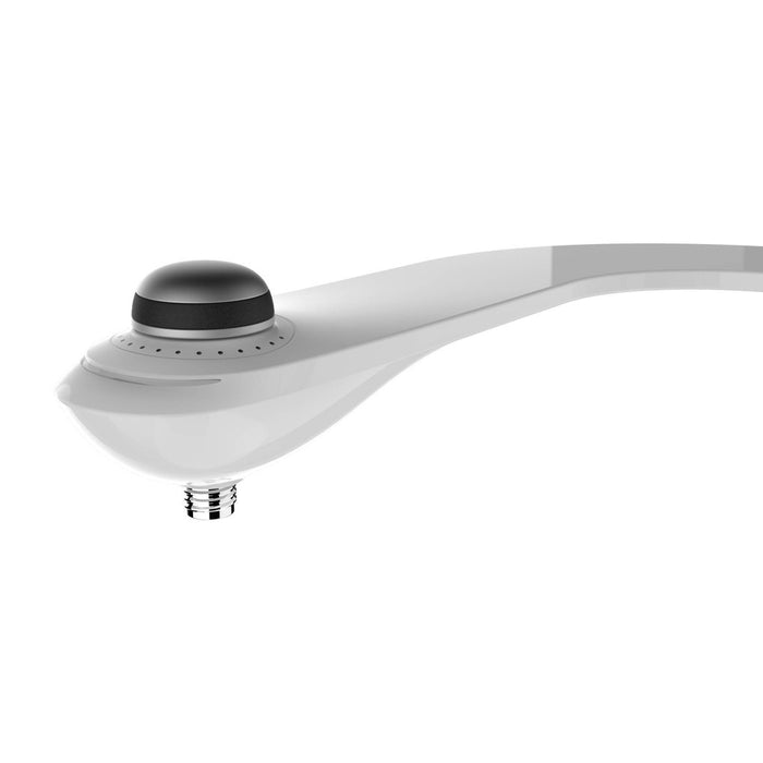 Slim Bidet Attachment - Bio Bidet by Bemis