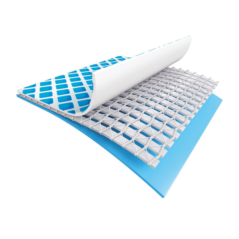 Intex Easy Set 10ft x 30in Above Ground Inflatable Round Swimming Pool for Kids (LOCAL PICKUP ONLY)