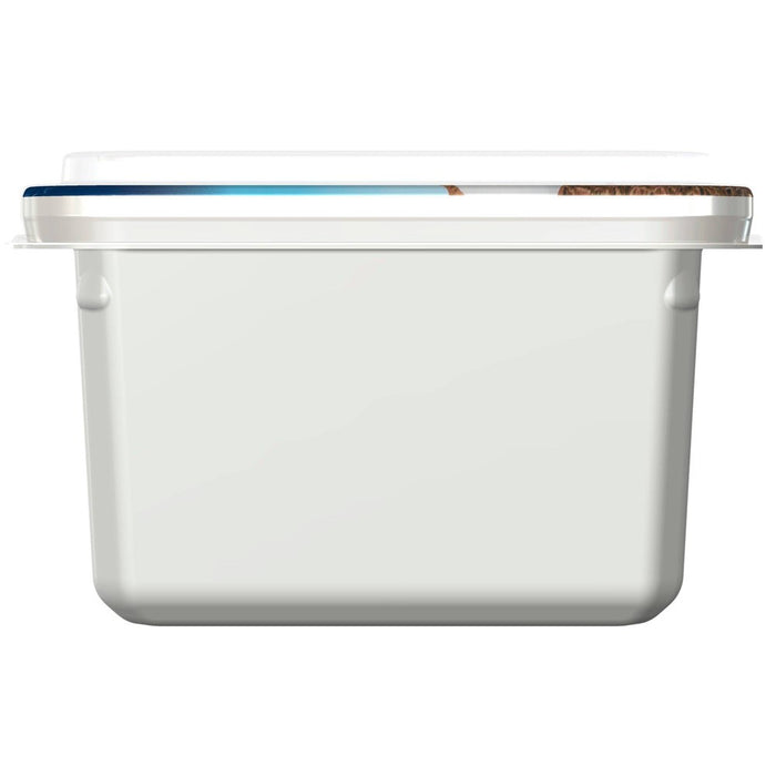 Clorox Disinfecting Mopping Cloth - Rain Clean - 24ct