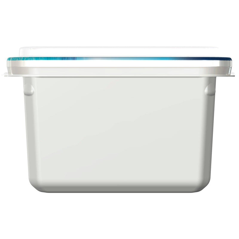 Clorox Disinfecting Mopping Cloth - Rain Clean - 24ct