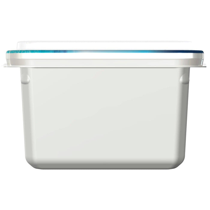 Clorox Disinfecting Mopping Cloth - Rain Clean - 24ct