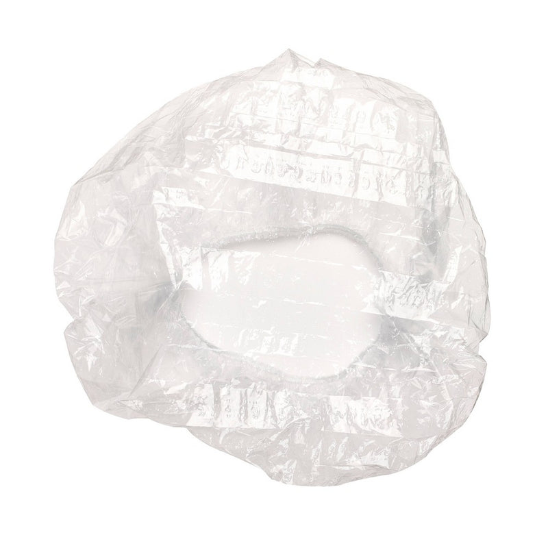 Conair Shower cap - 30pk