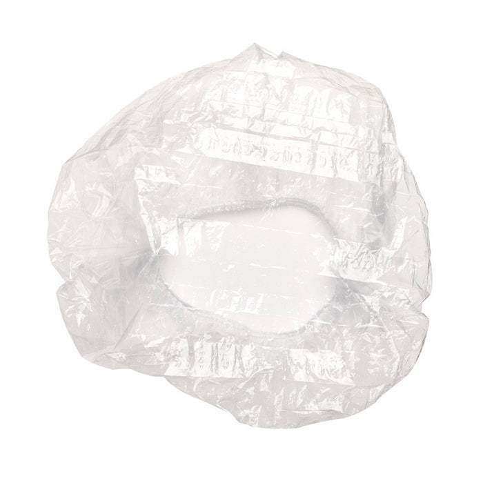Conair Shower cap - 30pk