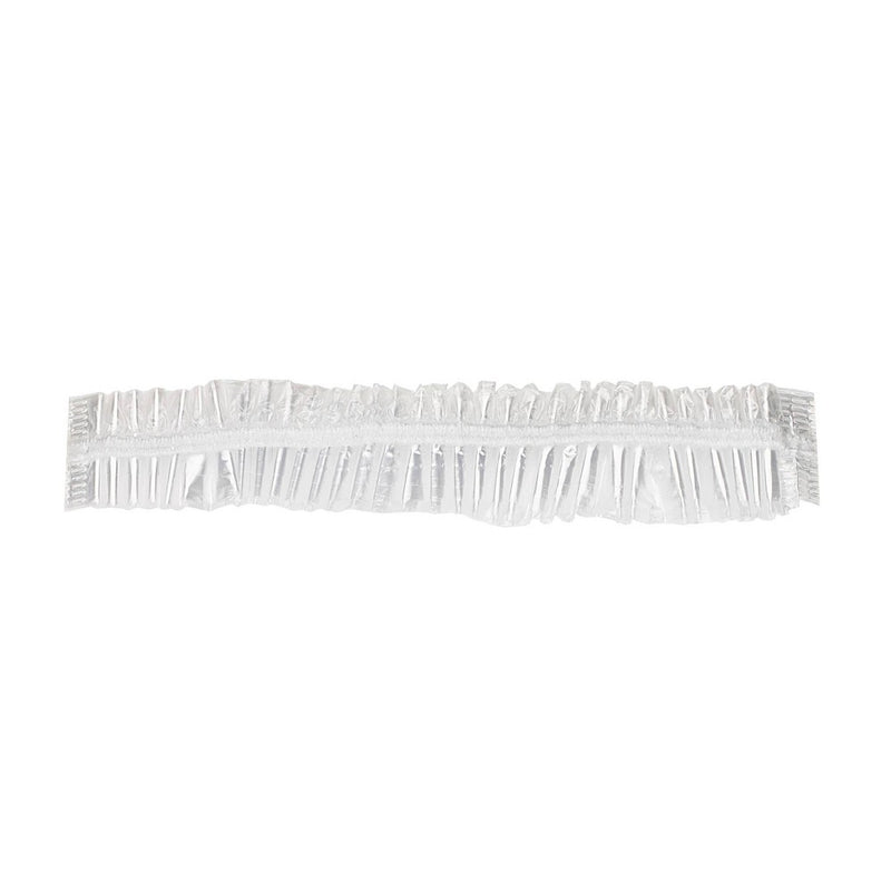 Conair Shower cap - 30pk