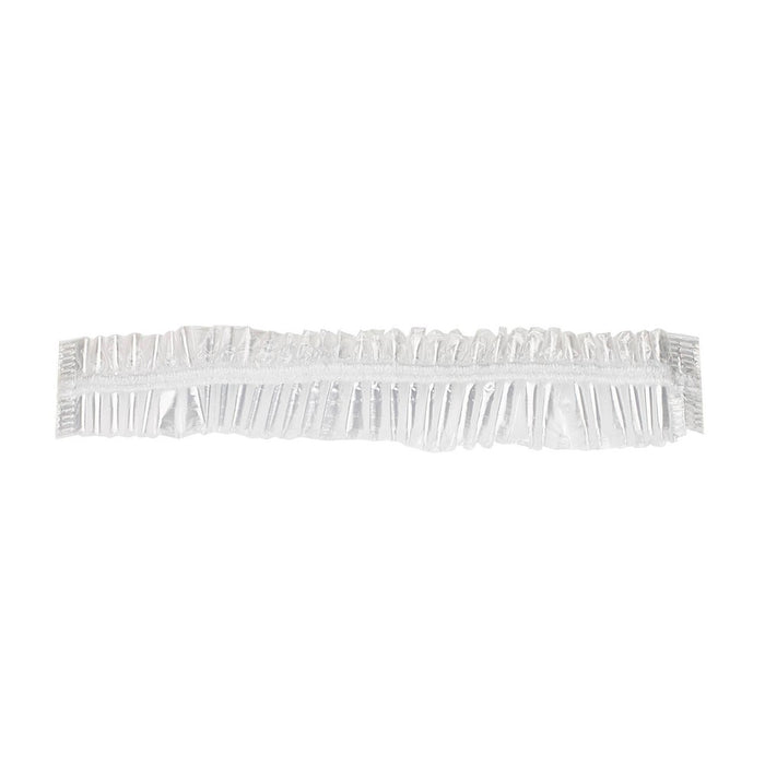 Conair Shower cap - 30pk