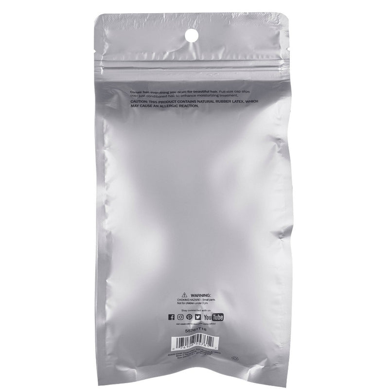 Conair Shower cap - 30pk
