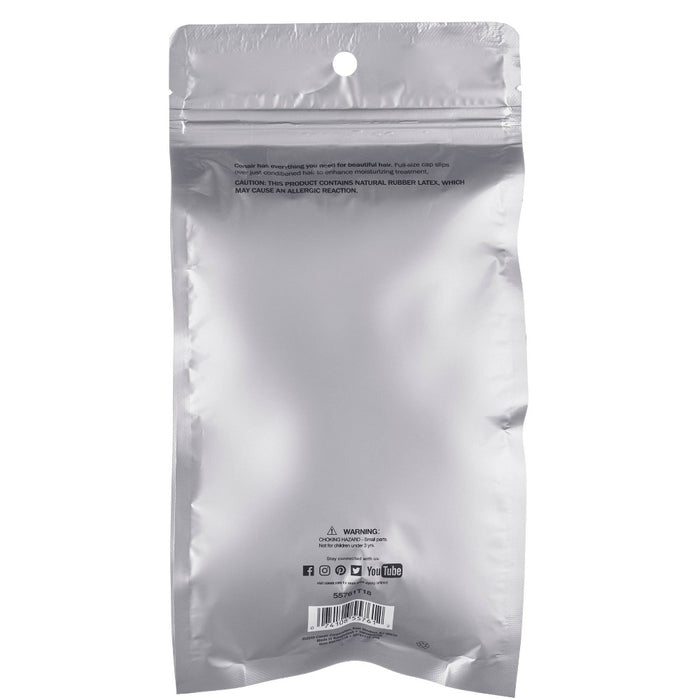 Conair Shower cap - 30pk