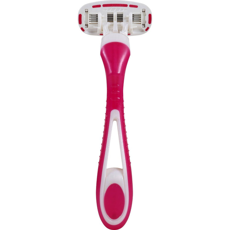 Women's 5 Blade Disposable Razors 5ct - up & up™