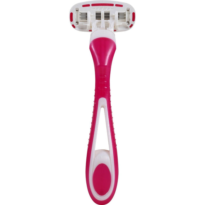 Women's 5 Blade Disposable Razors 5ct - up & up™