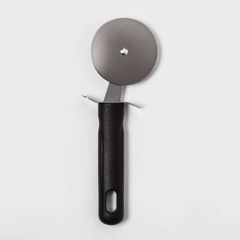 Pizza Cutter - Room Essentials™