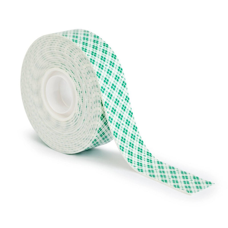 Scotch 1"x125" Indoor Mounting Tape