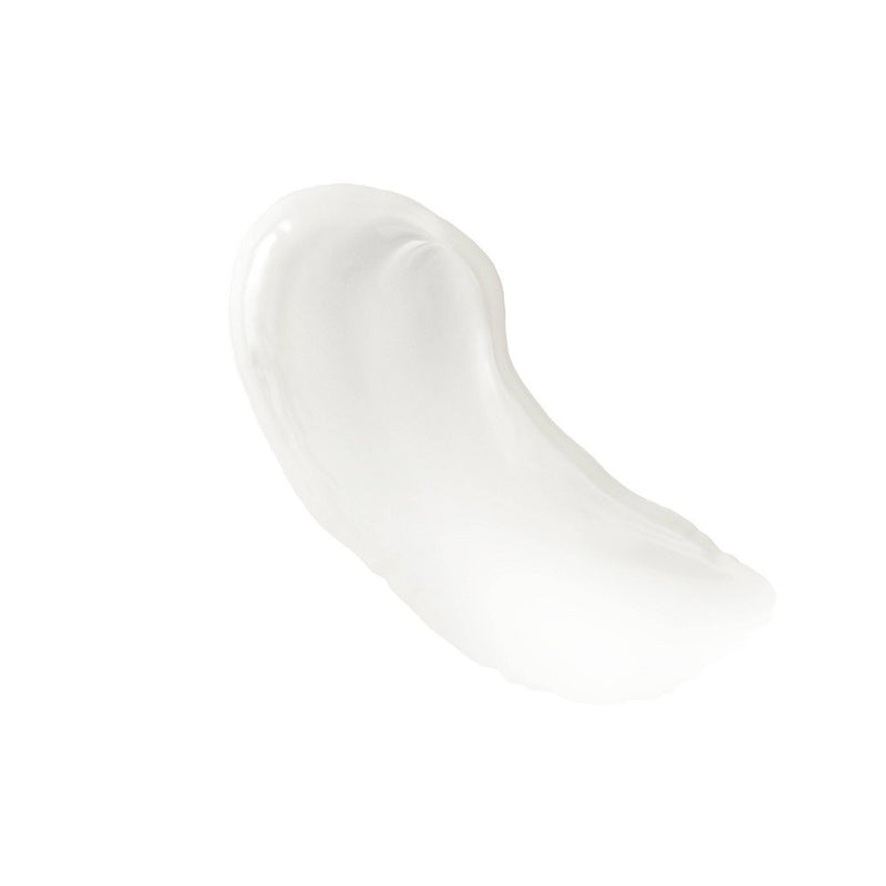 Neutrogena Rapid Wrinkle Repair Eye Cream with Hyaluronic Acid - 0.5 fl oz