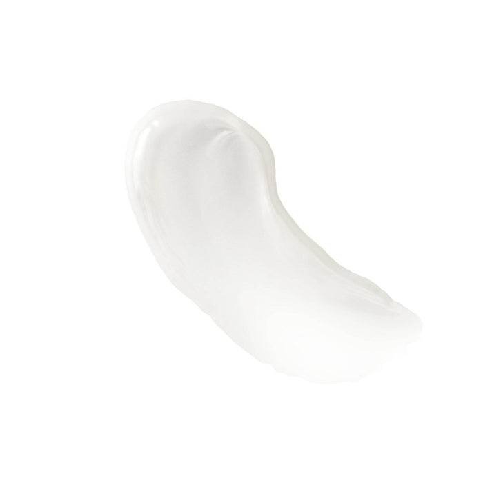 Neutrogena Rapid Wrinkle Repair Eye Cream with Hyaluronic Acid - 0.5 fl oz