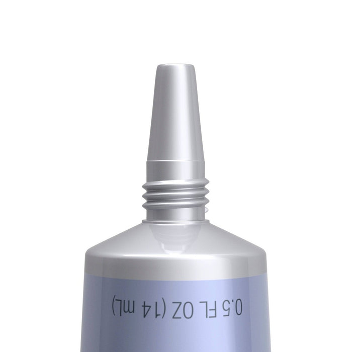 Neutrogena Rapid Wrinkle Repair Eye Cream with Hyaluronic Acid - 0.5 fl oz
