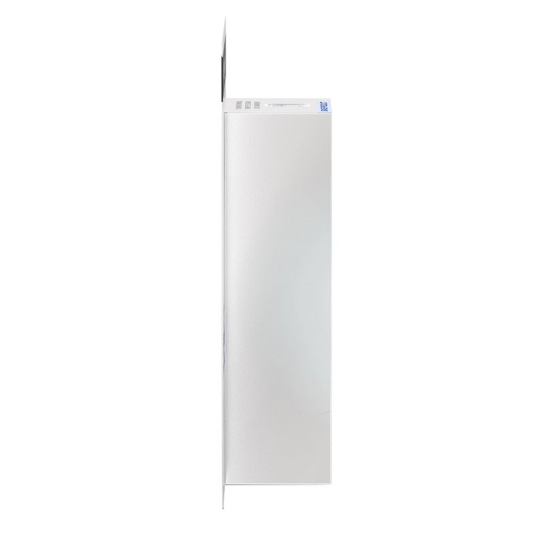 Neutrogena Rapid Wrinkle Repair Eye Cream with Hyaluronic Acid - 0.5 fl oz