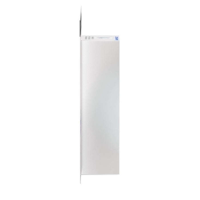 Neutrogena Rapid Wrinkle Repair Eye Cream with Hyaluronic Acid - 0.5 fl oz