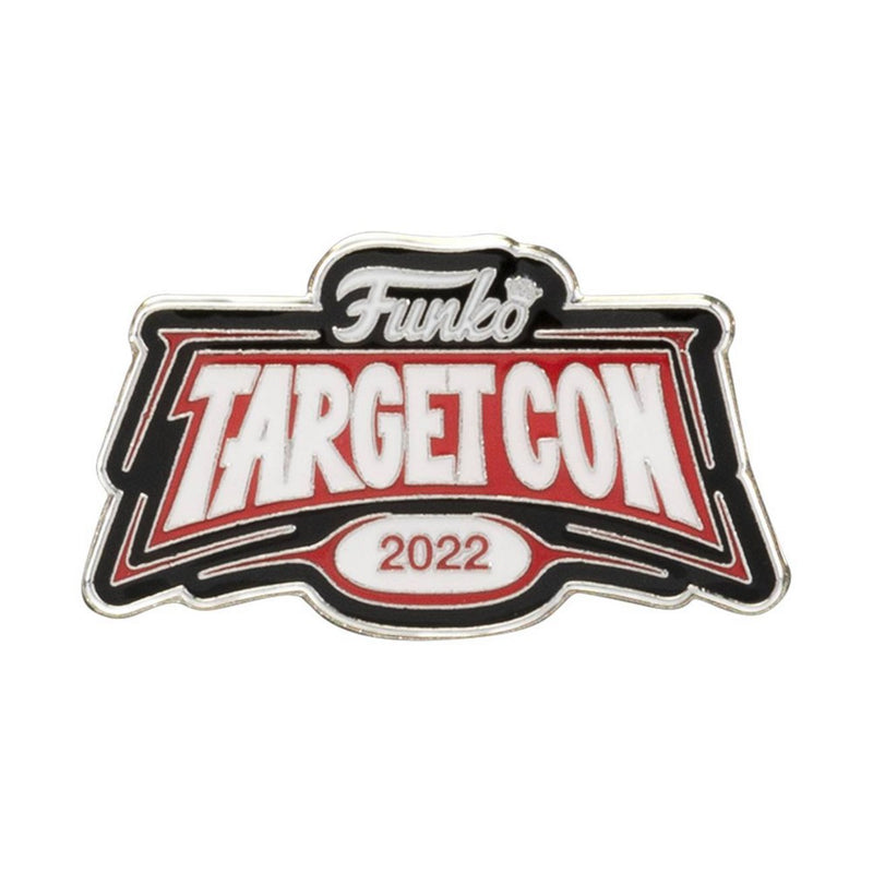 Funko POP! Pins: Star Wars - Boba & Logo 2pk (Target Exclusive)