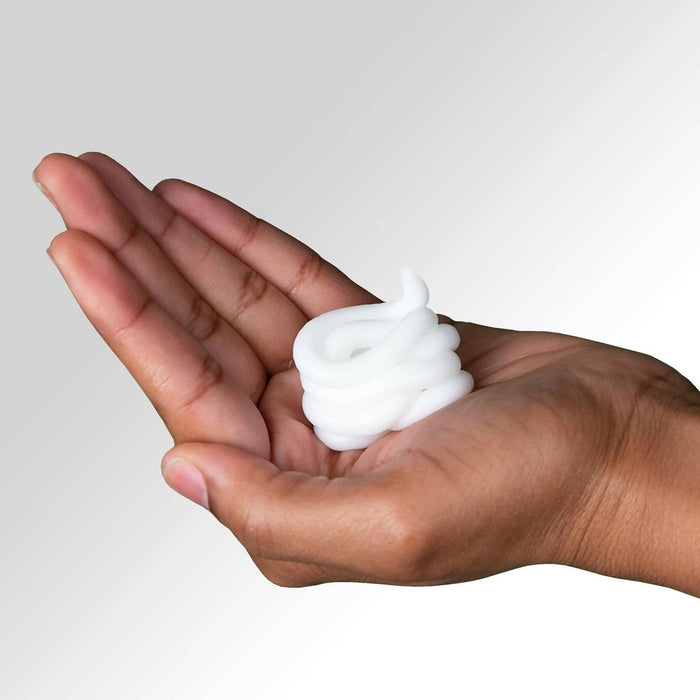 Pantene Radiant Color Shine Conditioner - 21.4 fl oz