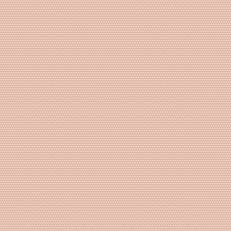 Pom Pom Tent Pink - Pillowfort™ (LOCAL PICKUP ONLY)