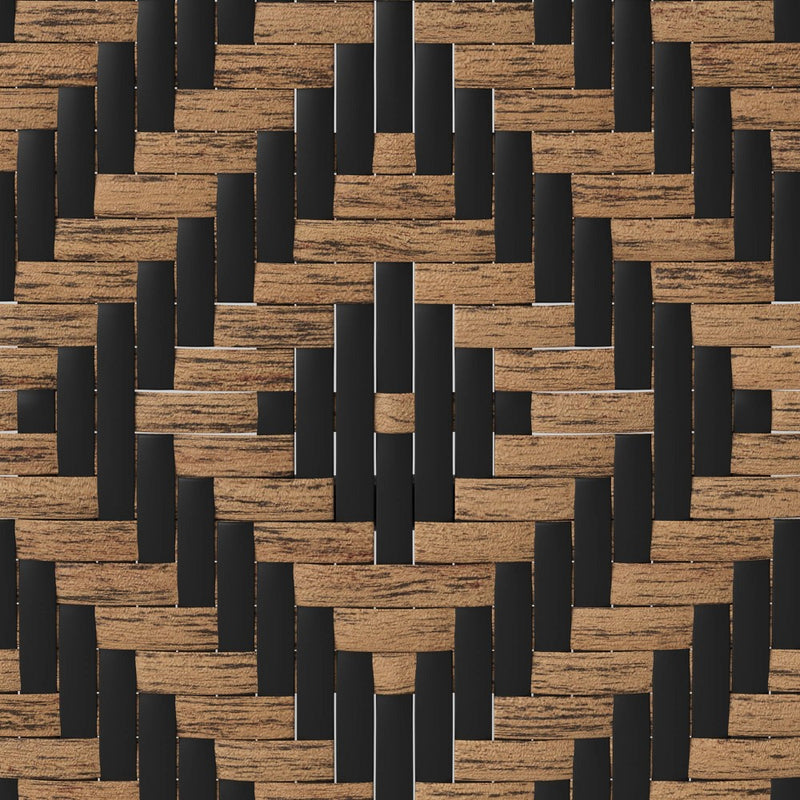 Aster Folding Patio Chair - Opalhouse™ (LOCAL PICKUP ONLY)