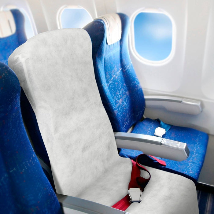 Travel Smart Take Flight Kit