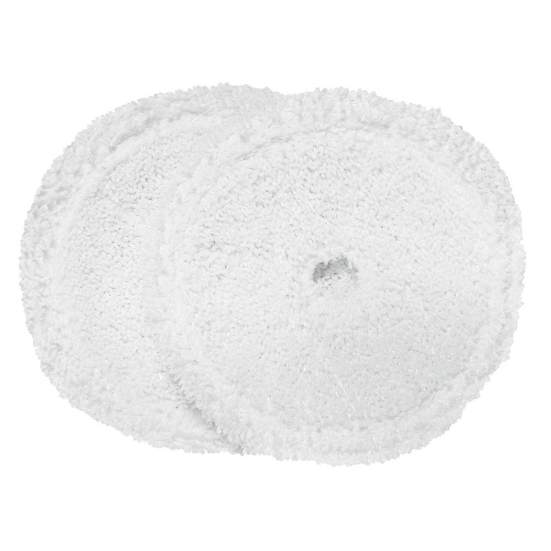 BISSELL SpinWave Robot Mop Pads - 31171