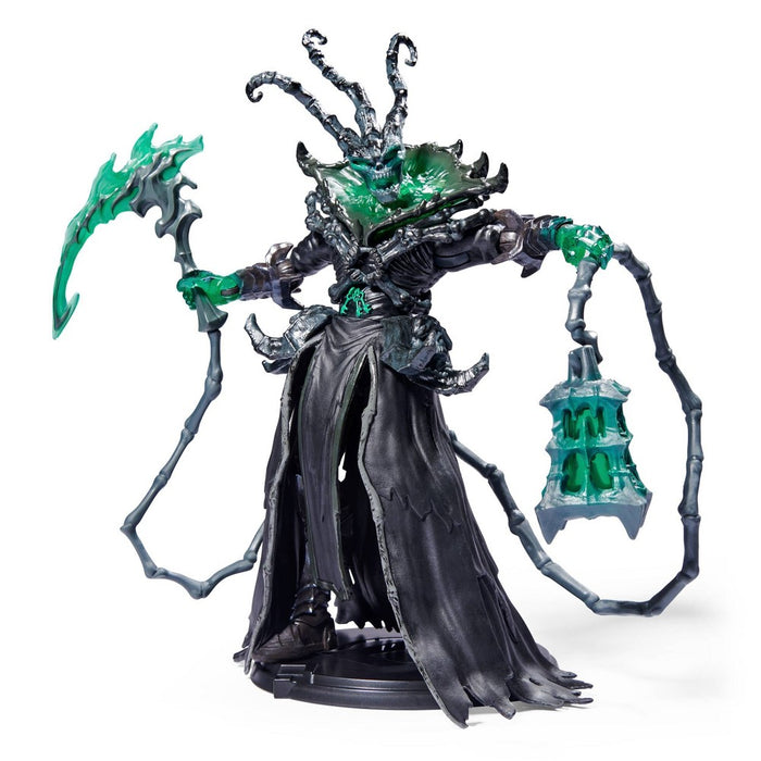 League of Legends 6in Thresh Collectible Figure
