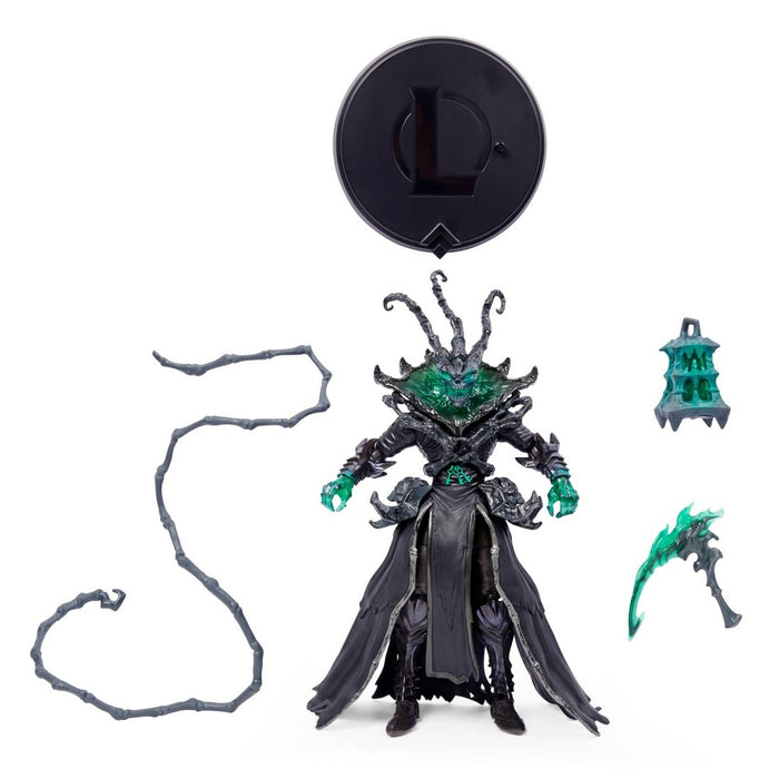 League of Legends 6in Thresh Collectible Figure