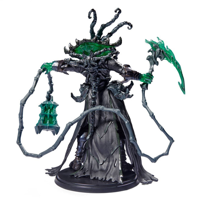 League of Legends 6in Thresh Collectible Figure