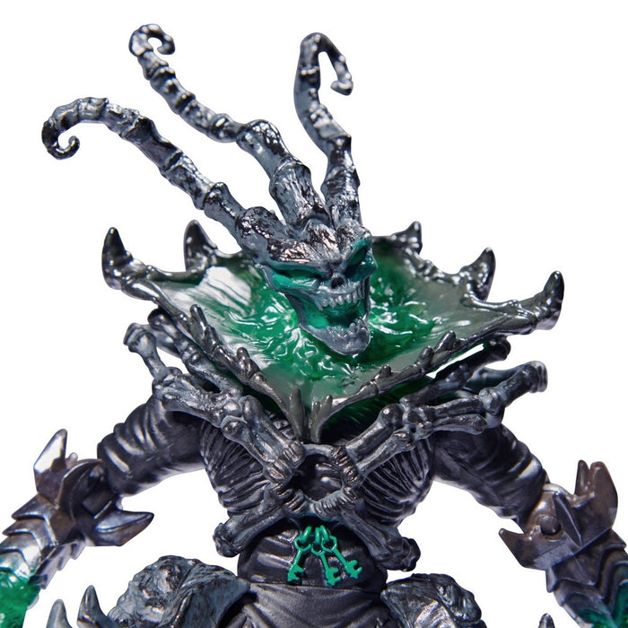 League of Legends 6in Thresh Collectible Figure