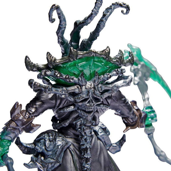 League of Legends 6in Thresh Collectible Figure