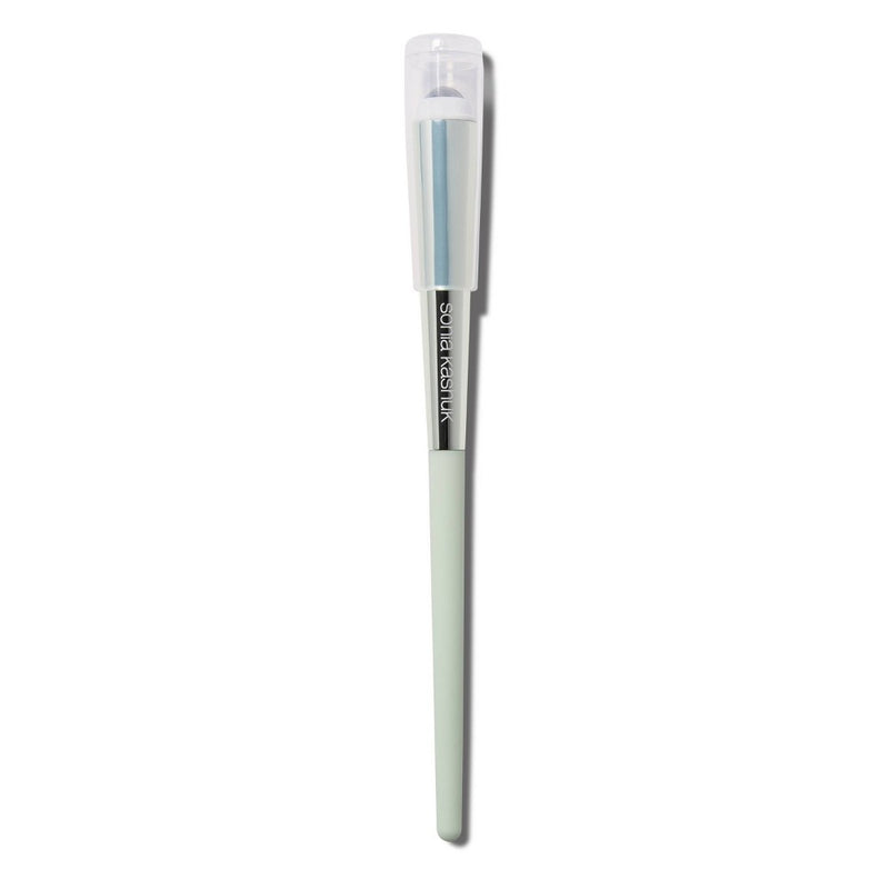 Sonia Kashuk™ Luxe Collection Facial Rollerball No. 36