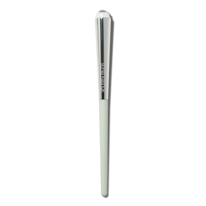 Sonia Kashuk™ Luxe Collection Facial Rollerball No. 36