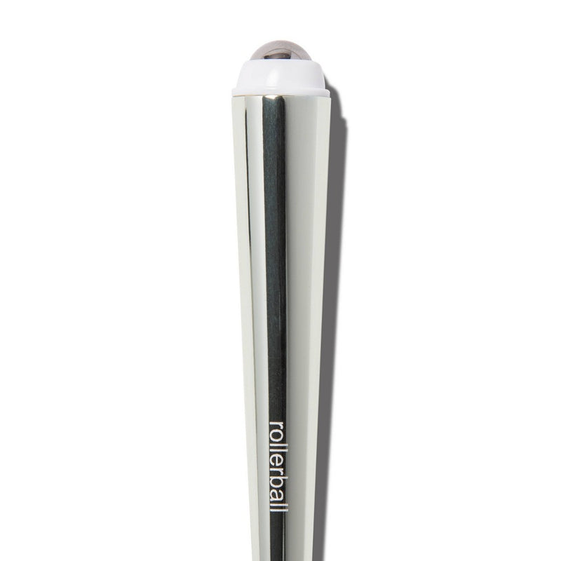 Sonia Kashuk™ Luxe Collection Facial Rollerball No. 36
