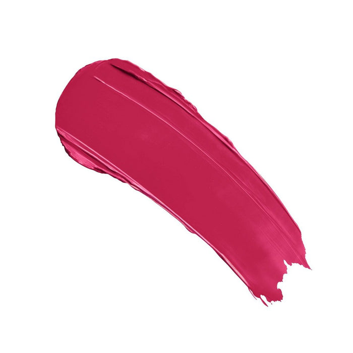 Milani Cheek Kiss Cream Blush - Blushing Berry 130 - 0.21oz