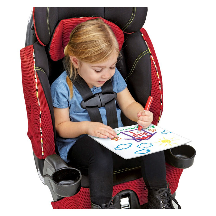 Crayola Color Wonder Mickey Mouse Roadster Racer Coloring Pages Set