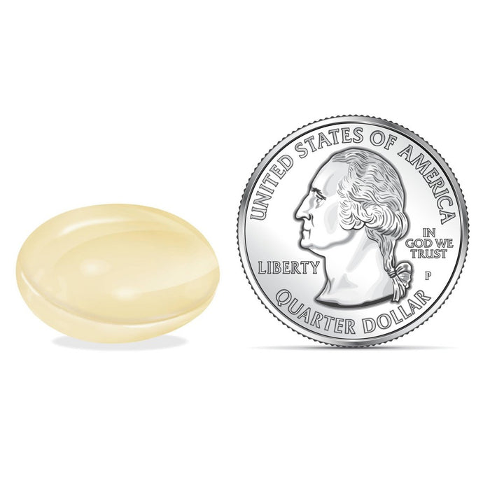 Miconazole Vaginal Antifungal Cream - 1 day Treatment - 0.32oz - up & up™