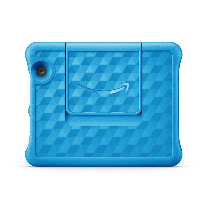 Amazon Fire HD 8 Kids Edition Tablet 8" - 32GB - Blue