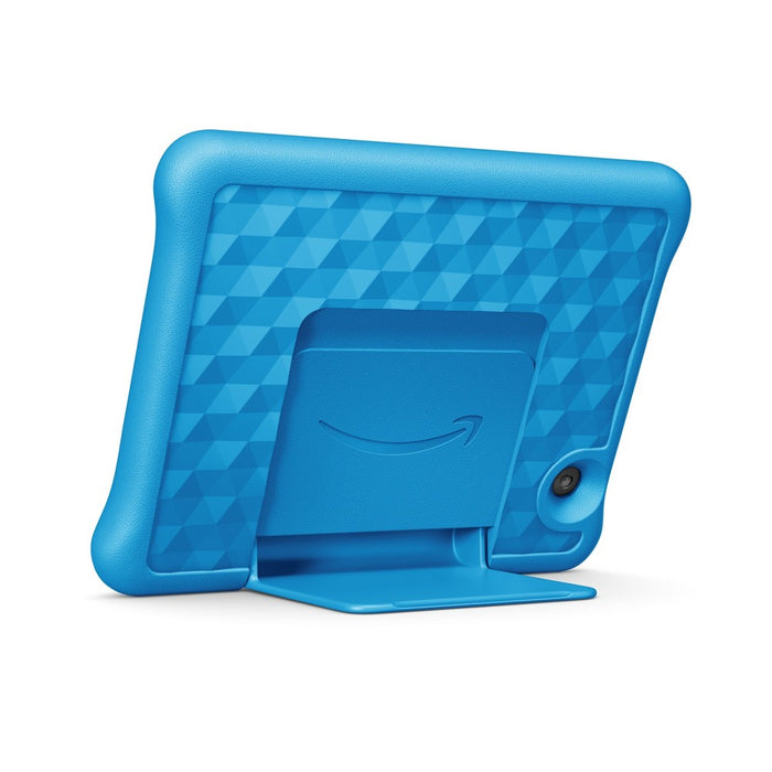 Amazon Fire HD 8 Kids Edition Tablet 8" - 32GB - Blue