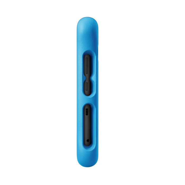 Amazon Fire HD 8 Kids Edition Tablet 8" - 32GB - Blue
