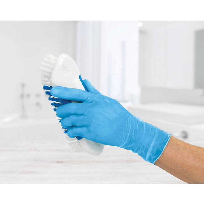 Clorox BlendTech Disposable Gloves - 50pk