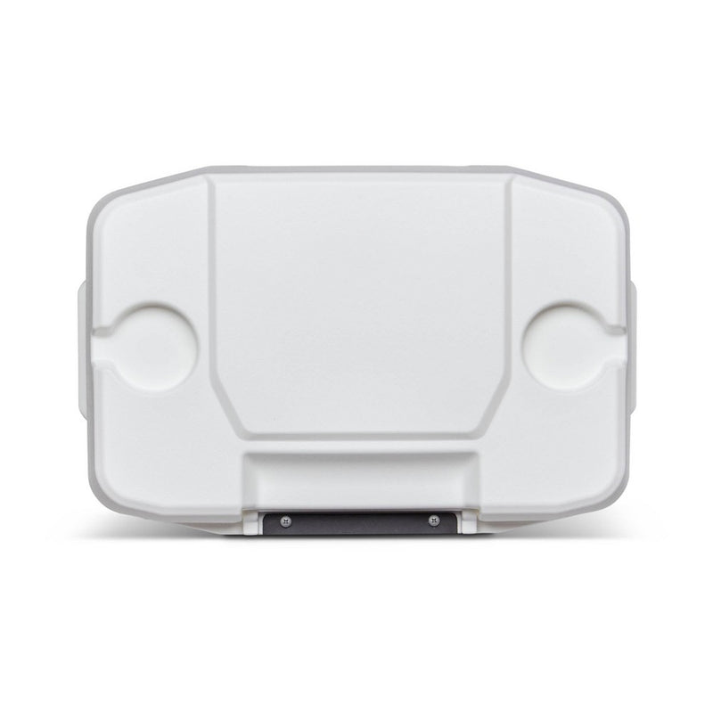 Igloo Latitude 30qt Roller Marine Cooler (LOCAL PICKUP ONLY)