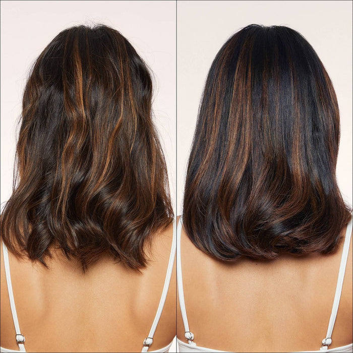 Eva NYC Brass to Sass Brunette Conditioner - 8.8 fl oz