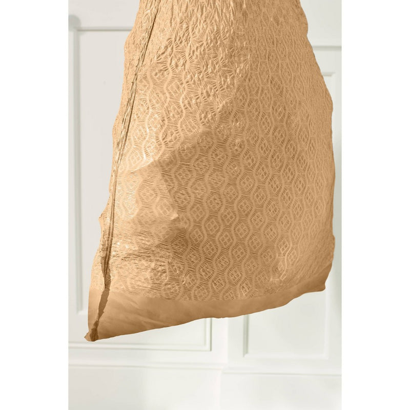 Glad ForceFlexPlus Recovered Plastic Trash Bag - Lemon Fresh - 13 Gallon - 45ct
