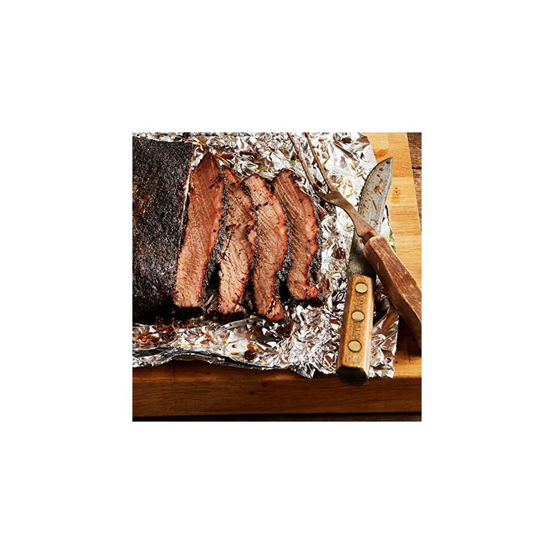 Reynolds Wrap Heavy Duty Wide Aluminum Foil - 75 sq ft