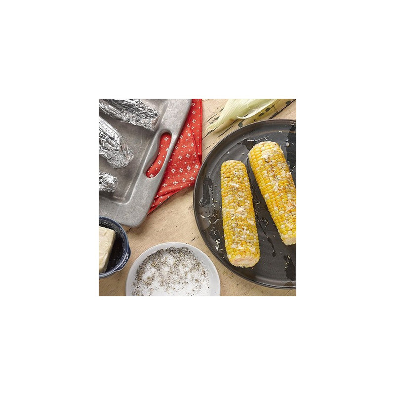 Reynolds Wrap Heavy Duty Wide Aluminum Foil - 75 sq ft