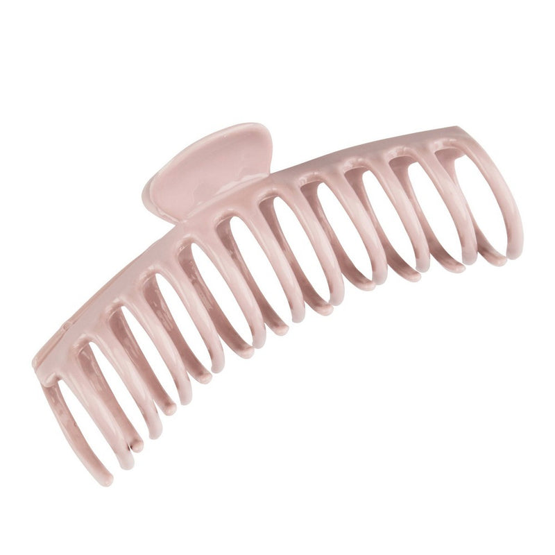 scunci Barrel Jaw Clips